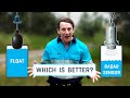 Float Sensors vs Radar - Which is Better?