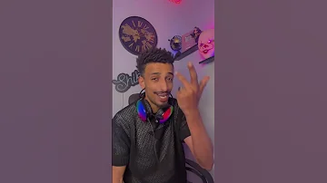 ولا شرس عااا لعبة لو خيروك طلع عم محمد طلعلك مين انتا 