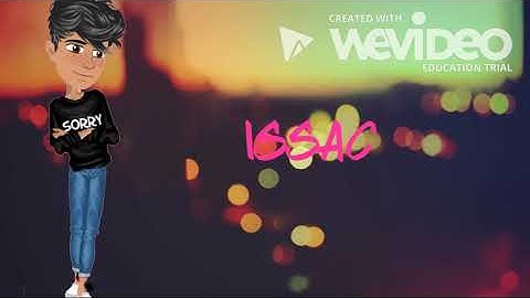 The unknown intro msp series