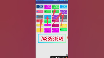 NSDL PAN CARD AGENCY ID KAISE LE #nspancardagency.com#printportal #nsallinoneplaza #trending #shorts