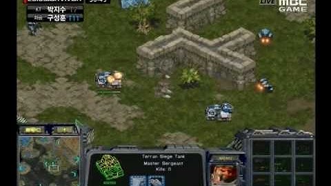 MST Group 11 Forgg v Hiya @ fighting spirit part 5 (sorry for weird splitting) with audio