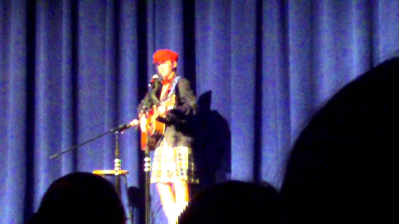 Mr. LS Performance - Donald Where's Your Troosers? - Jeremy Robson