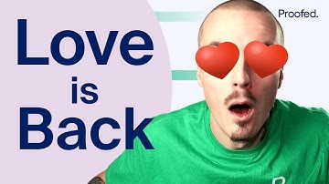 5 Tips for Writing a Love Poem