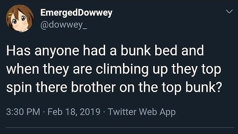 Mw3 Bounce (need a 2box!!!)