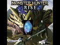 Village Quest 3* - The Rampage Approaches (Rampage URGENT)