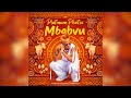 Platinum Phatso Mbabvu Official Music Audio 2026