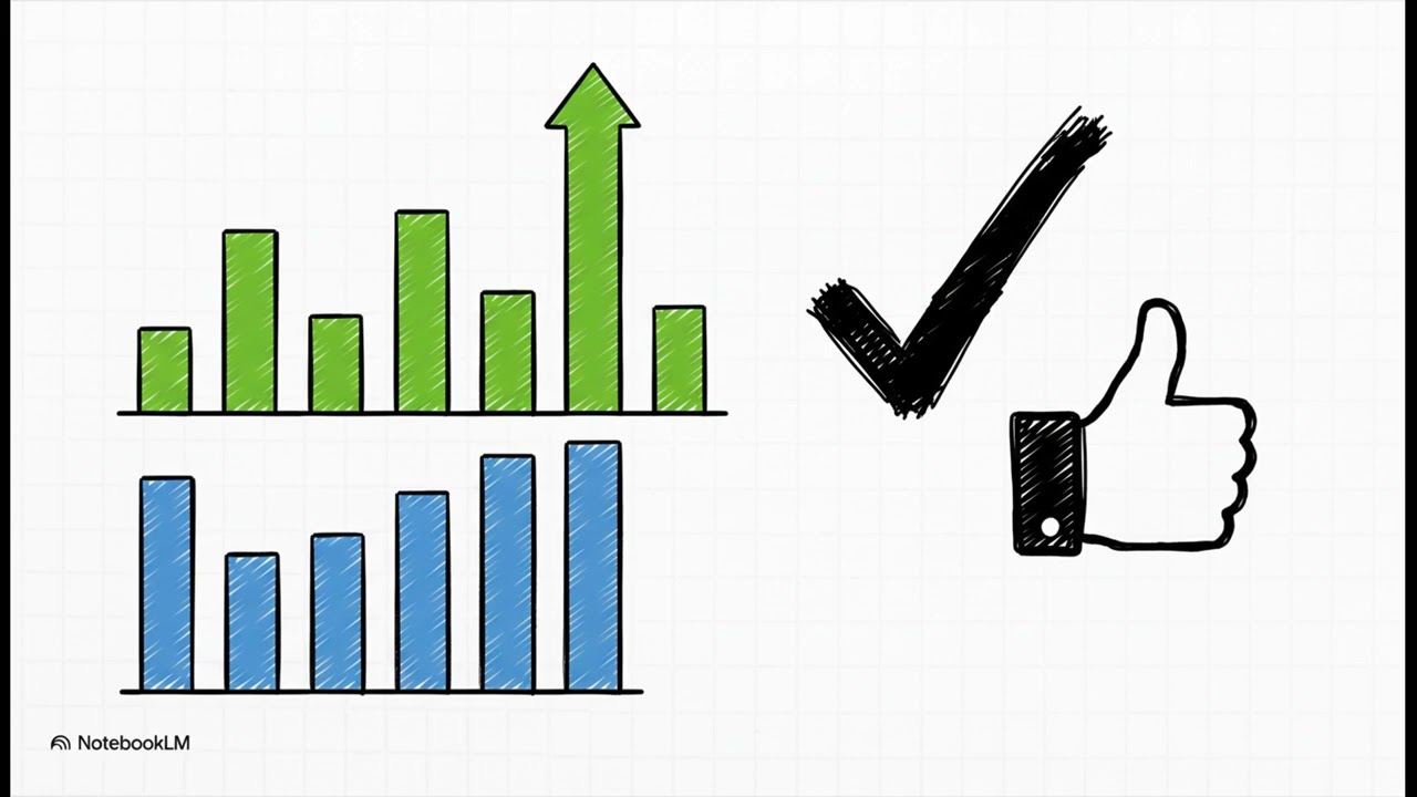 دليل التحليل الفني الشامل: من المبادئ الأساسية إلى الاحتراف.