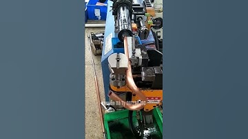 Uốn Cnc #datyso #sảnxuất #laserfiber #welding #inox #hanlaser #wedding #robot #laser #giacongtam