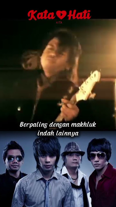 Hanya kamu yang bisa #tiketband #music #musicvideo #musik #shorts #shortvideo #short #musikindonesia