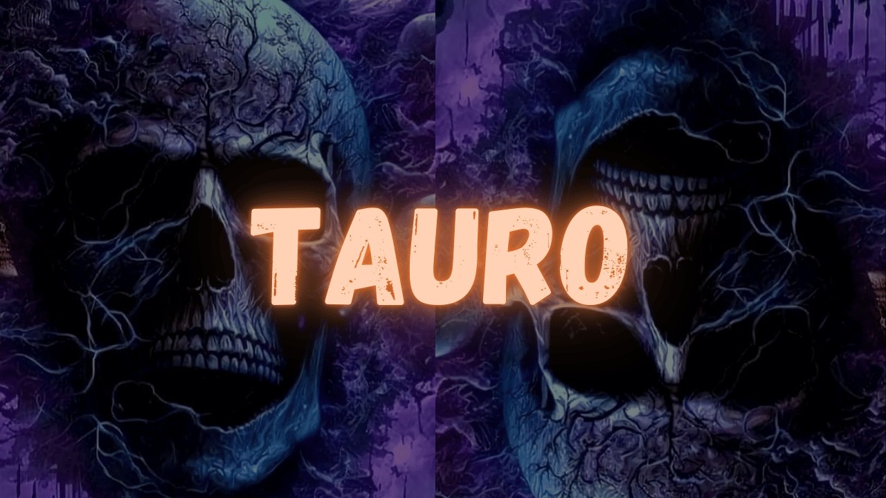 TAURO PARECÍA IMPOSIBLE!! UNA VICTORIA SUCEDE DE GOLPE!! DEJAS A TODOS CON LA BOCA ABIERTA!