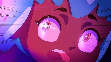 Prodigy Math | New, exciting gameplay features this Back to School season!