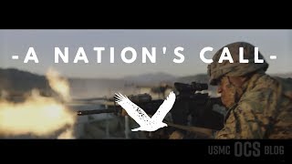 Marine Corps Super Bowl commercial 2018: extended cut, \\
