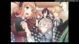 Kana Nishino - No.1 (Cover - LHC x Kobasolo)