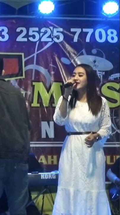 Dasi dan gincu#shorts
