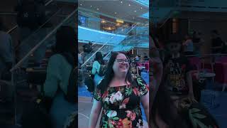 Why You Should Join Your Cruise Facebook Group Before Sailing
