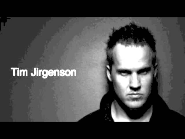 Watch Tim Jirgenson - Moro on YouTube Watch Tim Jirgenson - Moro on YouTube