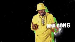 Video thumbnail of "Ding Dong - Yuh Know Di Chap (Official Lyric Video)"