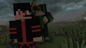 New Intro(edit template JEGM and first time edit intro) |Naruto VN ProBlue