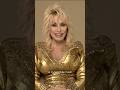 Happy International Museum Day 🦋 Visit @D@DollysLifeOfManyColorshis fall in downtown Nashville!
