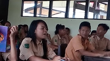 Binua Garantung