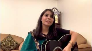 Kotobaro Bhebechhinu - Rabindra Sangeet (by Farhat)