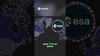 Canada's EU Future