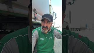 Soner Kolla Kendi̇ni̇ Öneçıkart