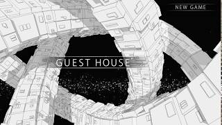 [Terminal House] Guest House Walkthrough