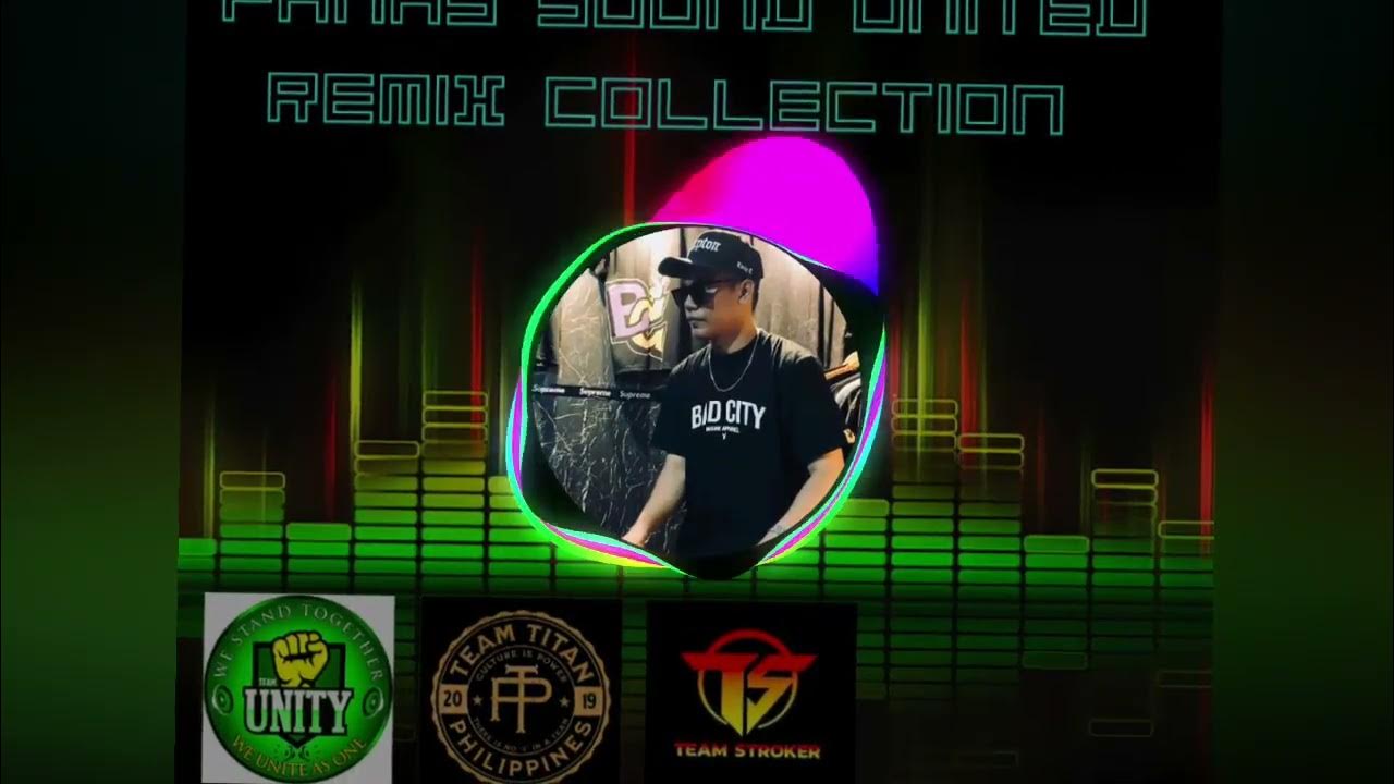 STAY AWHILE - DJ WAWE REMIX | DWR 2023 STAY AWHILE - DJ WAWE REMIX | DWR 2023