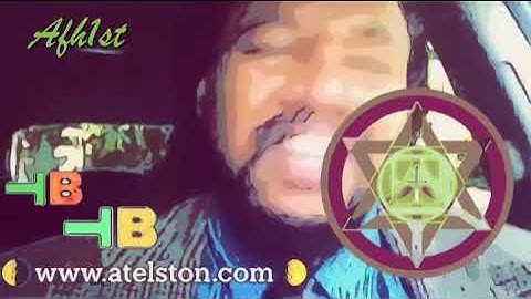 Linguistics Subfields; The Pervasiveness of Ambiguity In Semantics PT21 Publishing 3 Academic Books