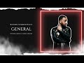 LACRIM x SCH x SOSO MANESS TYPE BEAT 2023 " GENERAL " | Instru Type RAP