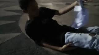 STORY WA |   kesel berjuang kanggo de'e