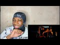 SOSH PLATA(Cover) - Beast RSA - Sosh Plata Cover | StarGang REACTION