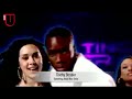 Tinchy Stryder Something About Your Smile Official Music Video mp3