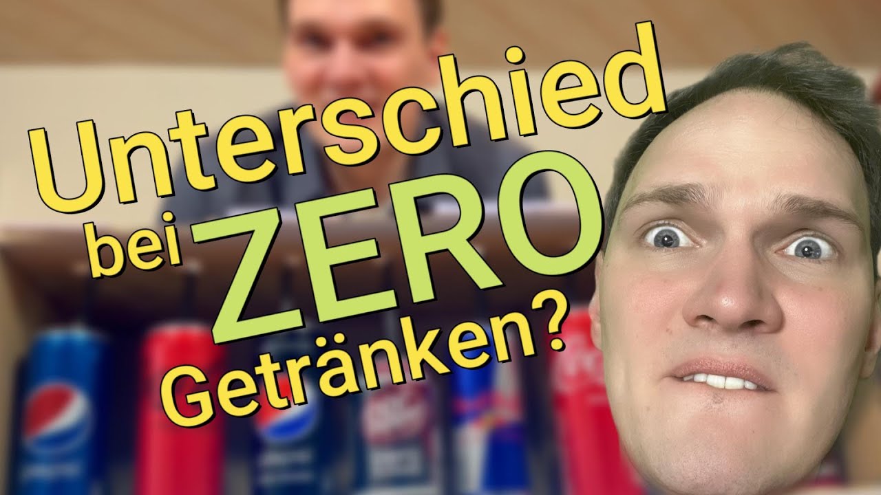 getr-nke-im-blind-test-zero-besser-als-mit-zucker-cozy-schmeckt