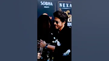 SRK Shahrukh Khan Kajal Kajal Bollywood Hindisong Hindi Love Trending 
