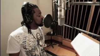 Faroeste Caboclo - Versão exclusiva com o Revelação