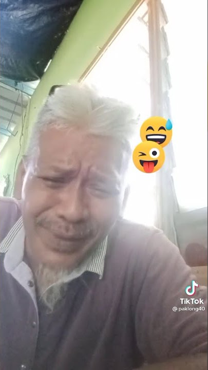 Hang Buat Pala Tau Kena Kat Hang La || Aku Tak Pernah Dengaq Pun🤣