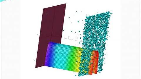 Image Mathematics: More Applications With Bernoulli Polynomials