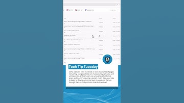 Convert Webpage To Pdf Adobe Acrobat Pro