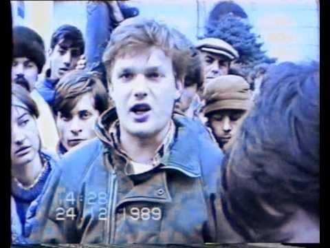 Video: Acclamată Dramă Istorică 1979 Revoluția Este Acum Pe Android