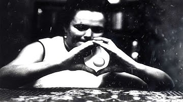 How To Get Siddhis?  | Levdy Depure