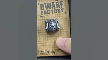 G2 Esport Shadow #artisankeycaps