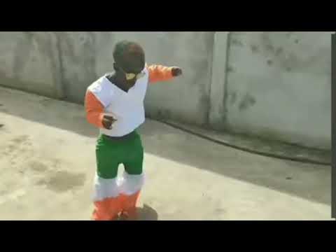 LE COIFFEUR Sean Bridon epic dance  music #shorts #seanbridondance #LeCoiffeur #seanbridonthemedance