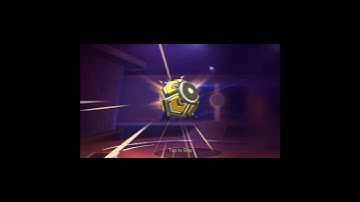 Boar Pilot Spin - Mech Arena Crate Rush