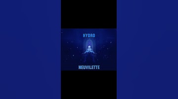 Best DPS for each element | Genshin Impact | #genshinimpact #shorts