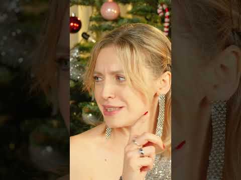 Мы были студентами, и всегда весело отмечали Новый год! #янедоговорила