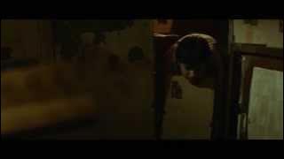 THE FOX EXPLOITS THE TIGER'S MIGHT - Clip02