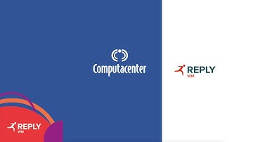 Computacenter and WM Reply: Migrating from SharePoint 2013 to Modern SharePoint Online