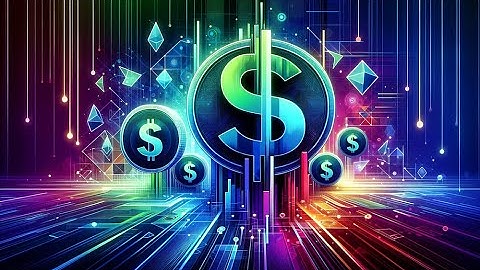 How to Create a Stablecoin: A Beginner